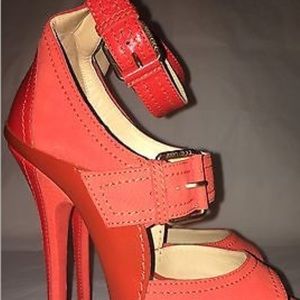 Jimmy Choo Letticia sandal